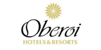 Oberoi Hotels coupons